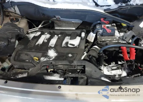 2017 Jeep Patriot High Altitude 4X4 from USA, damaged, VIN 1C4NJRFBXHD114060